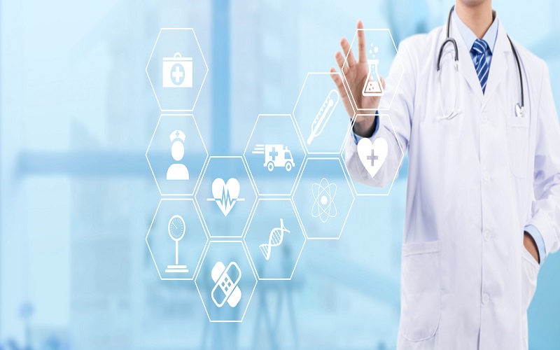 演示數(shù)據(jù)演 演示數(shù)據(jù)演