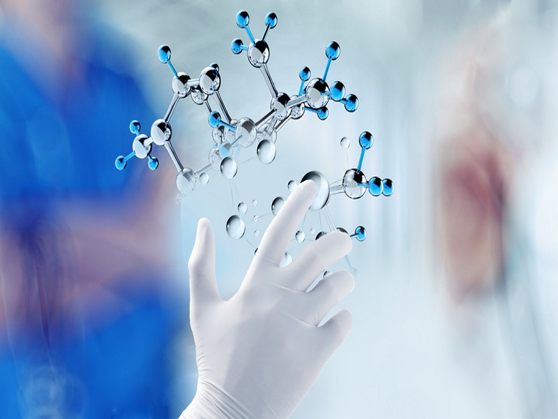 演示數(shù)據(jù)演 演示數(shù)據(jù)演